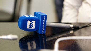 Tallinna uue linnavõimu esimene otsus: koondada 39 linnameedia töötajat