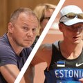 Pavel Loskutovi juhtumi kontekstis. Kes Eesti sporditegelastest on varem pidanud kohtupinki kulutama?