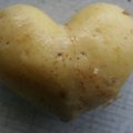 Retseptid: kartul on palju enamat kui lihtne lihakõrvane