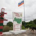 Leedu julgeolekuamet hoiatas Vene spiooni eest