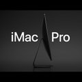 Apple выпустила на рынок самый мощный и дорогой iMac