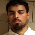 USA-s lõhkeainelastis mudellennukitega rünnakut kavandanud mees mõisteti 17 aastaks vangi