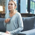 Kuumahood ei tulene alati menopausist – mis neid veel põhjustab?