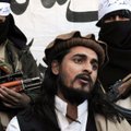 Ameerika droonirünnaku tõttu on Pakistani rahu Talibaniga nüüdsest mõeldamatu?