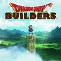 M Kuubis arvustab videomängu | Dragon Quest Builders (Switch) – rollikas, millel on Minecrafti lõhn küljes