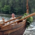 Viikingiretke korraldaja jändas Islandil päkapikkudega