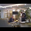 VIDEO | Moldova opositsioon avaldas salvestuse, milles oligarh presidendile kotiga raha toob