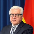 Saksa välisminister: Venemaa-vastaste sanktsioonide pikendamine on üha raskem