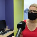 DELFI VIDEO | Perearst: loodame, et koroonavaktsiin võimaldab meil oma päriselu juurde tagasi minna