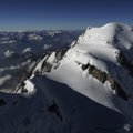 Prantsuse Alpides hukkus kaks leedulast