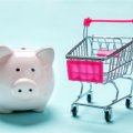 Как сохранить разнообразное питание при меньшем бюджете