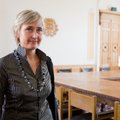 Marianne Mikko: hingan kergemini, et Euroopa vabanes aferistist