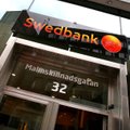Swedbank нарушил санкции и заплатит за это более 3 млн евро 