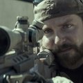 Erioperatsioonide väejuhatuse ülem, kolonel Riho Ühtegi filmist "Ameerika snaiper": lihtsa maailmavaatega inimesed saavad sõjas paremini hakkama