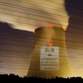 Moody's hoiatas tuumajaama projektiga seotud ohtude eest