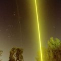 MIT teadlased: tulnukate tähelepanu saaks püüda laserite abil