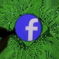 Facebook loob oma mänguplatvormi, millega loodab seljatada nii arvuti, konsoolid kui ka nutiseadmed