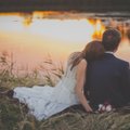 Naisteka pulmablogi: mida abielu päriselt tähendab ja mida teha siis, kui üks abiellujatest on välismaalane?