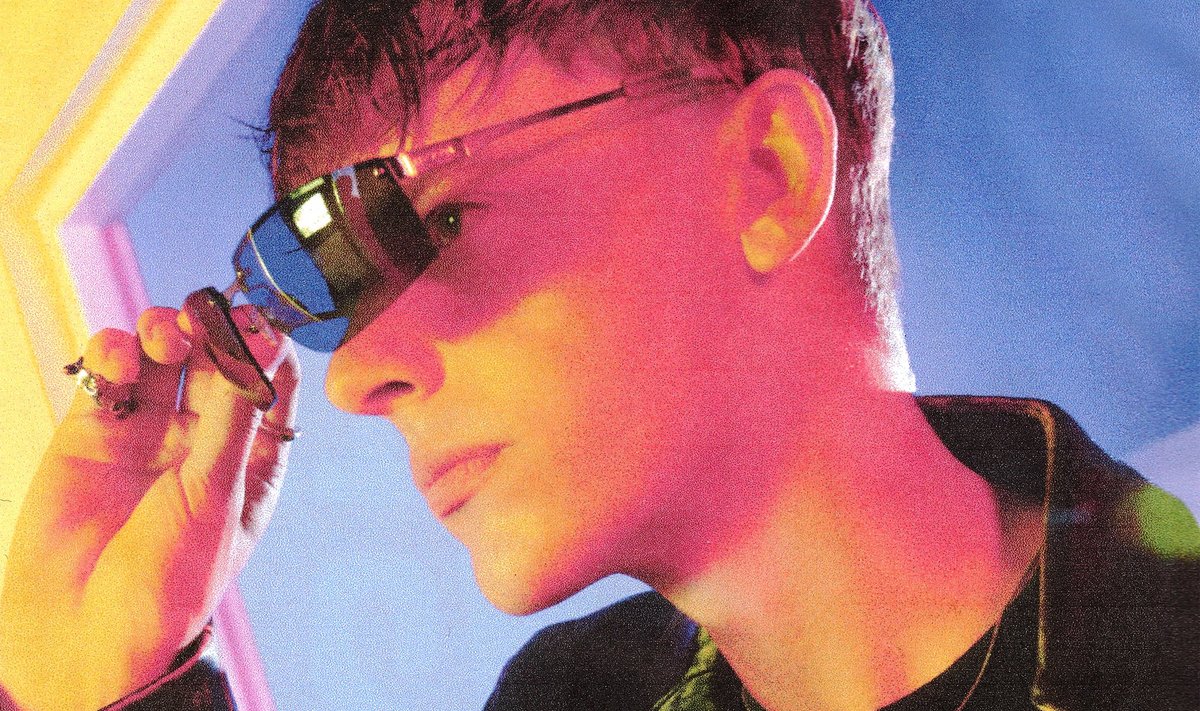 Jüri Pootsmann