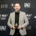 Eesti Muusikaettevõtluse Auhinnad 2019 nominendid on selgunud!