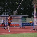 Eesti rekordi püstitanud Magnus Kirt: loodan, et see pole veel tippvorm