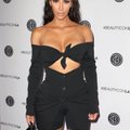 USKUMATU SUMMA: just nii palju teenib Kim Kardashian selle eest, et on lihtsalt olemas
