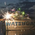 Vaata Pärnus toimuva Watergate festivali täielikku kava!
