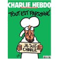 Charlie Hebdo enam prohvet Muhamedi ei pilka