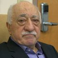 Türgis vahistati putšikatse korraldamises süüdistatava Fethullah Güleni sugulane