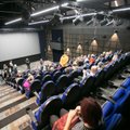 Rakvere linnavolikogu kaevati seksuaalvähemuste filmifestivalile eraldatud toetuse kärpimise eest kohtusse
