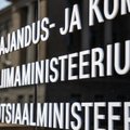 Eesti veebiruumi keelestatistika: Ukraina sõda on asendunud gripi ja kliimaministeeriumiga