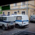 Memoriaal: Vene politsei lubas äärmusluses kahtlustatava kumminuiaga vägistada