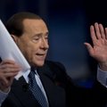 Берлускони грозит новый суд и тюремный срок до 10 лет за подкуп свидетелей