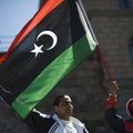 Liibüas grupivägistati kaks Briti aktivisti