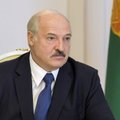 Valgevene mõjukad riigifirmad on seni sanktsioonidest pääsenud. Kas nende õnn pöördub?