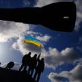 Военную помощь Киеву поддерживают почти две трети граждан ЕС