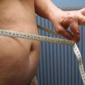Ülekaalulisuse peasüüdlane pole mitte rasv, vaid suhkur