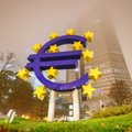 Euroopa Keskpanga töötajad: bitcoin on üles puhutud ning muutub ebaoluliseks 