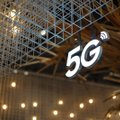 Власти США попросили операторов отложить запуск сетей 5G
