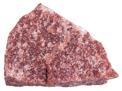 Kvartsiidid on massiivse või kihilise tekstuuriga enamasti heledad kivimid.