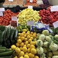 TURUKOMMENTAAR | Budapesti turul on au sees nii paprika ja tšilli kui ka lihatooted