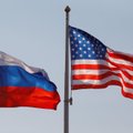 В России признали бессилие перед США