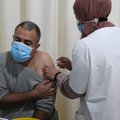 Фэйк: проверка новости о гражданах Израиля, заболевших коронавирусом после прививки
