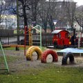 Tallinn hüvitab uuel aastal lapsehoiuteenust kuni 140 eurot kuus