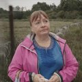 VIDEOLUGU | Ahastus Eesti-Vene piiril: „Meid lõigatakse lihtsalt ära!“