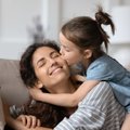 Pereterapeut Kadri Järv-Mändoja: lapsevanem, sina oled see, kes oma lapse käitumist mõjutab