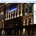 FOTOD: Vaata, millises Peterburi hotellis filmiti riigireetur Uno Puusepa ülestunnistus FSB heaks töötamisest