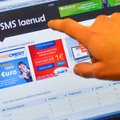 Pevkur: SMS laenudele tuleb krediidikulukuse ülempiir ja keelatakse tarbijavaidluste lahendamine vahekohtutes