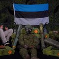 ERIVÄELASE JUTUD | Kaitseväe juhataja Martin Herem ohust Eestile: kui Venemaa Ukrainas läbi kukub, on tal kindlasti vaja hakata midagi tõestama