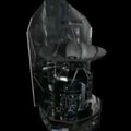 Euroopa kosmoseteleskoop Herschel on suikunud viimsele unele